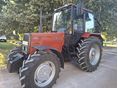 MTZ 2003 - 3