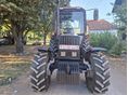 MTZ 2003 - 4
