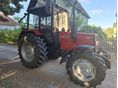 MTZ 2003 - 5