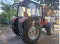 MTZ 2003 - 6