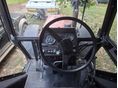 MTZ 2003 - 9