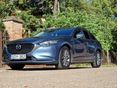 MAZDA 6 2021/4 - 3