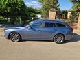 MAZDA 6 2021/4 - 4