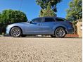MAZDA 6 2021/4 - 5