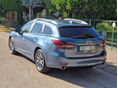 MAZDA 6 2021/4 - 6