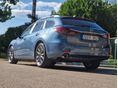 MAZDA 6 2021/4 - 7