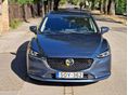 MAZDA 6 2021/4 - 8