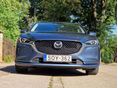 MAZDA 6 2021/4 - 9