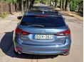 MAZDA 6 2021/4 - 10