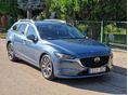 MAZDA 6 2021/4 - 12
