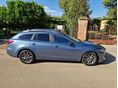 MAZDA 6 2021/4 - 14
