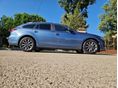 MAZDA 6 2021/4 - 15