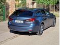 MAZDA 6 2021/4 - 16