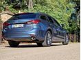 MAZDA 6 2021/4 - 17