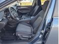 MAZDA 6 2021/4 - 18