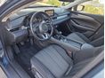 MAZDA 6 2021/4 - 19