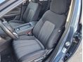 MAZDA 6 2021/4 - 20