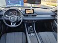 MAZDA 6 2021/4 - 21