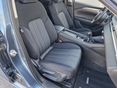 MAZDA 6 2021/4 - 22