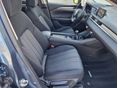 MAZDA 6 2021/4 - 23