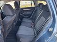 MAZDA 6 2021/4 - 24