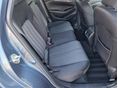 MAZDA 6 2021/4 - 25