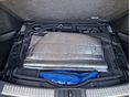 MAZDA 6 2021/4 - 27