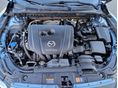 MAZDA 6 2021/4 - 28