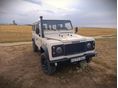 LAND ROVER DEFENDER 1999/4 - 4
