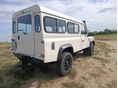 LAND ROVER DEFENDER 1999/4 - 6