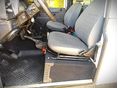 LAND ROVER DEFENDER 1999/4 - 7