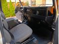 LAND ROVER DEFENDER 1999/4 - 8