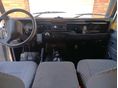 LAND ROVER DEFENDER 1999/4 - 9