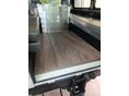 LAND ROVER DEFENDER 1999/4 - 10