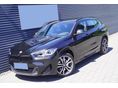BMW X2 xDrive25e M Sport (Automata) Plug-in-Hybrid/LED/HUD/KAMERA/KEYLESS/ÁFA-s