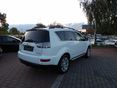MITSUBISHI OUTLANDER 2011/9 - 3
