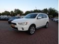MITSUBISHI OUTLANDER 2011/9 - 4