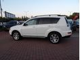 MITSUBISHI OUTLANDER 2011/9 - 5