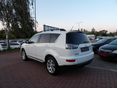 MITSUBISHI OUTLANDER 2011/9 - 6