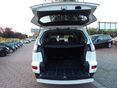 MITSUBISHI OUTLANDER 2011/9 - 7