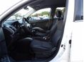 MITSUBISHI OUTLANDER 2011/9 - 9