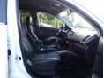MITSUBISHI OUTLANDER 2011/9 - 11