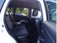 MITSUBISHI OUTLANDER 2011/9 - 12
