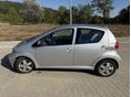 TOYOTA AYGO 2006/10 - 7
