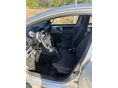 TOYOTA AYGO 2006/10 - 8