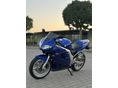 SUZUKI SV 650 S 