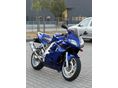 SUZUKI SV 650 S 2003/4 - 2