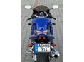 SUZUKI SV 650 S 2003/4 - 3