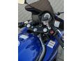 SUZUKI SV 650 S 2003/4 - 6