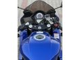 SUZUKI SV 650 S 2003/4 - 7